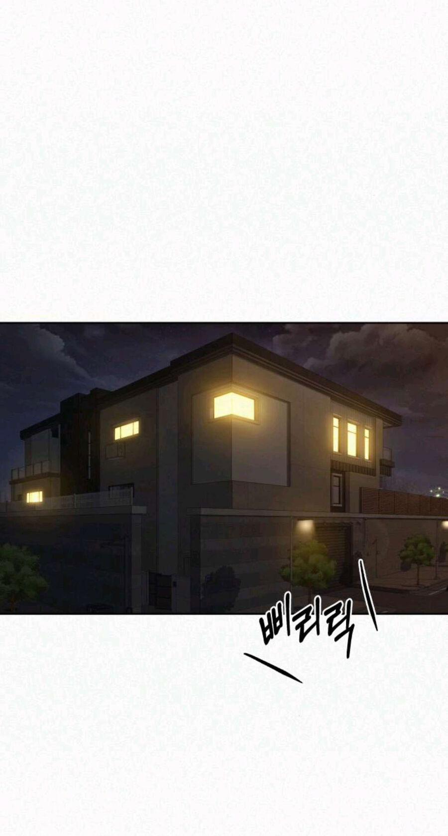 Tình Yêu Trong Sáng 63.1 trang 12