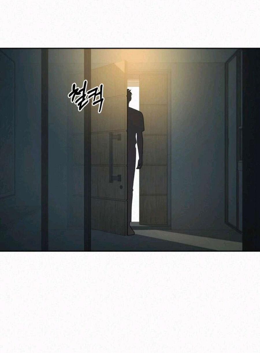 Tình Yêu Trong Sáng 63.1 trang 13