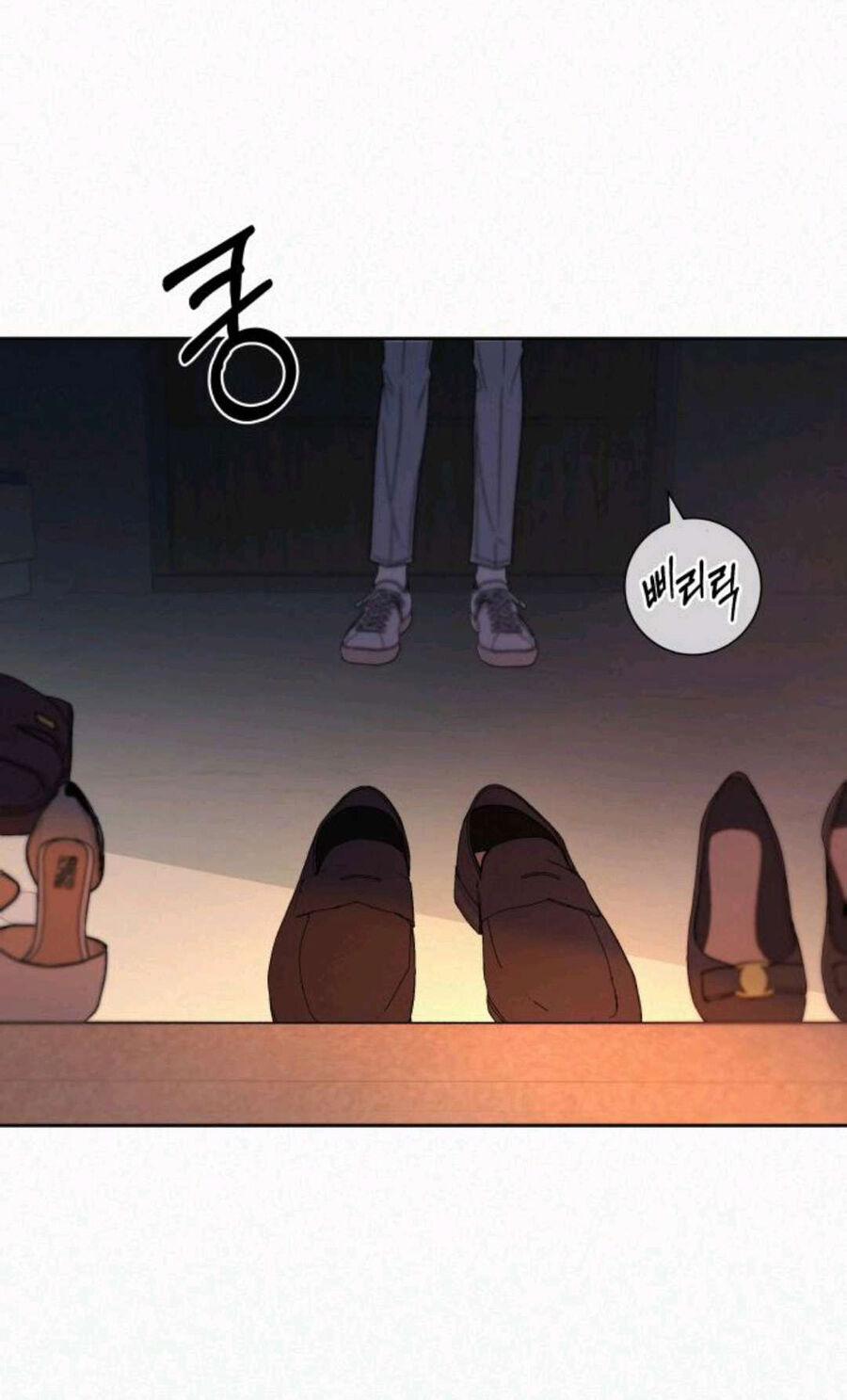 Tình Yêu Trong Sáng 63.1 trang 16