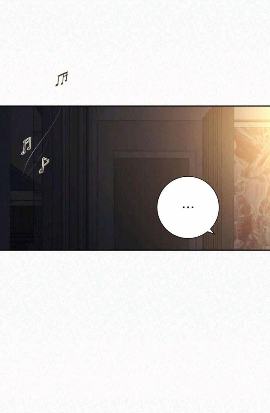 Tình Yêu Trong Sáng 63.1 trang 17