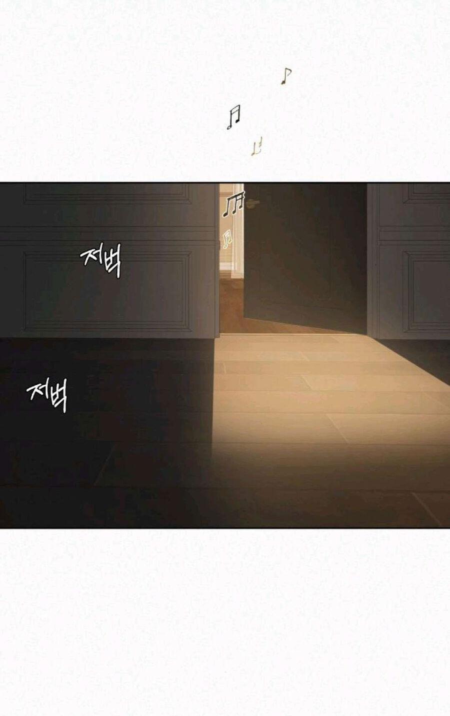 Tình Yêu Trong Sáng 63.1 trang 18