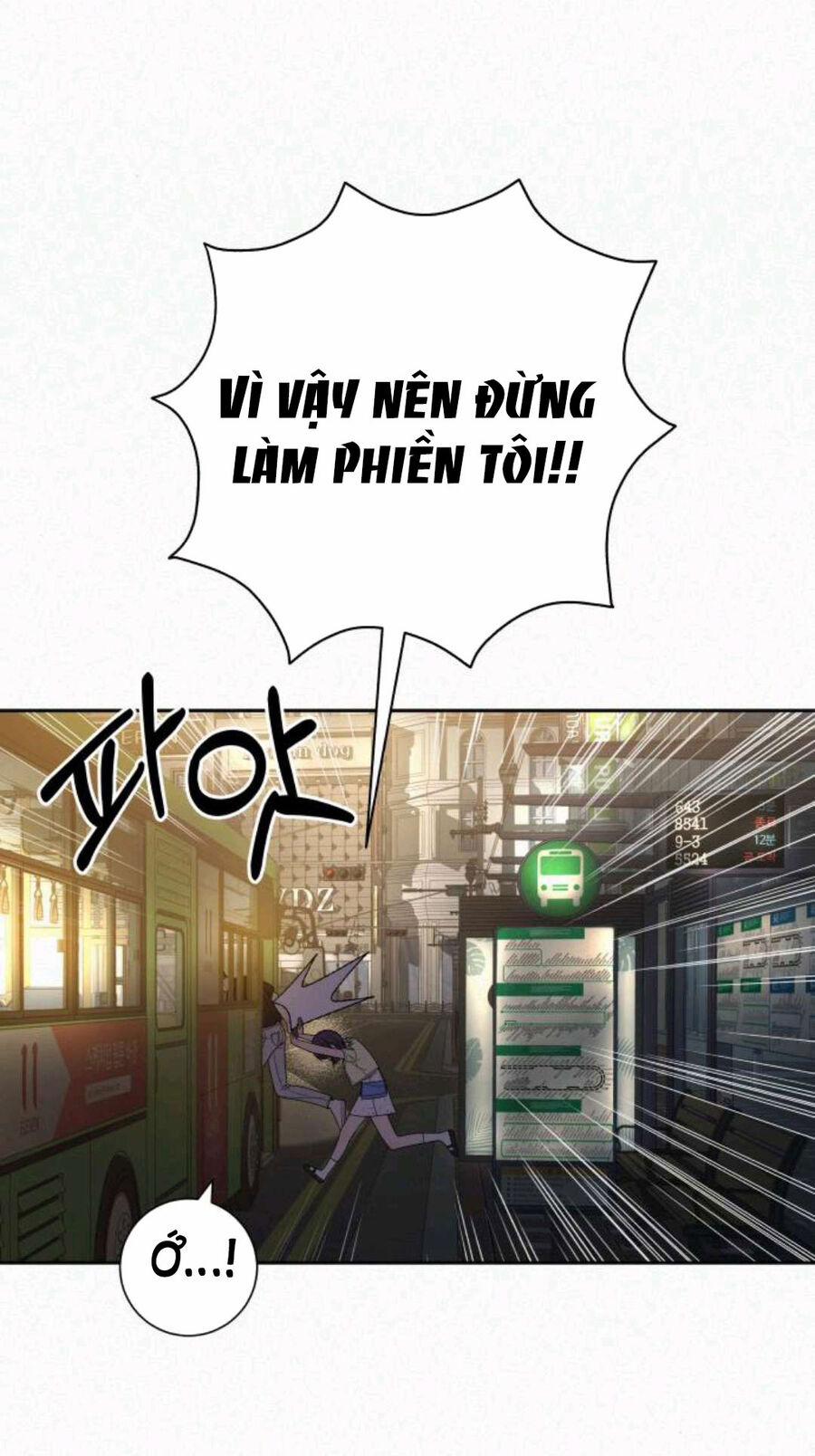 Tình Yêu Trong Sáng 63.1 trang 2