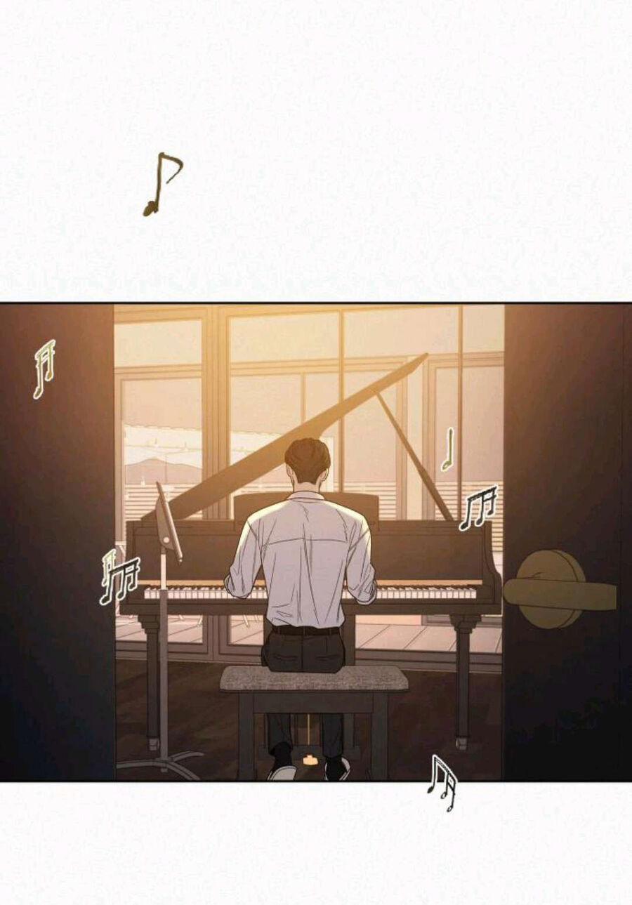 Tình Yêu Trong Sáng 63.1 trang 20