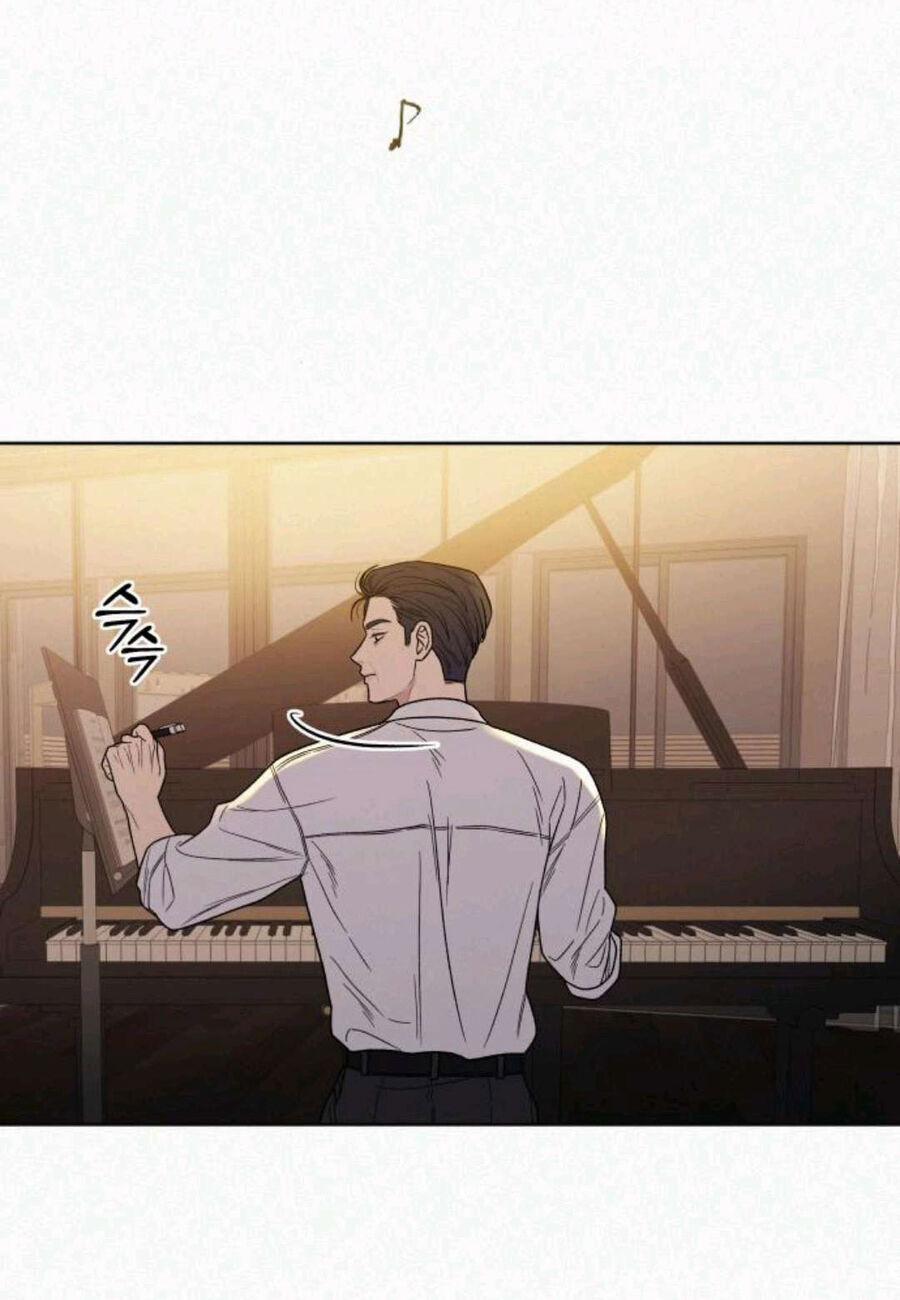 Tình Yêu Trong Sáng 63.1 trang 21