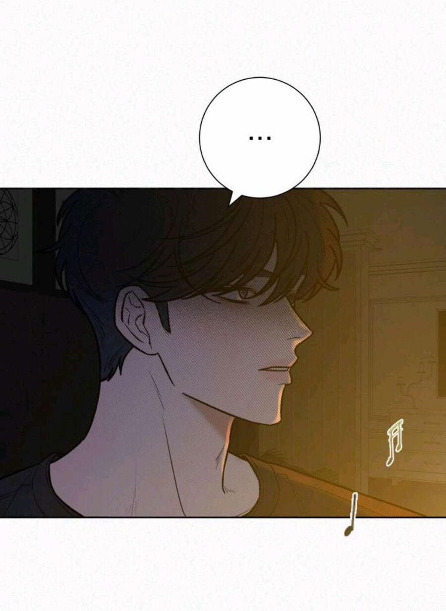 Tình Yêu Trong Sáng 63.1 trang 23