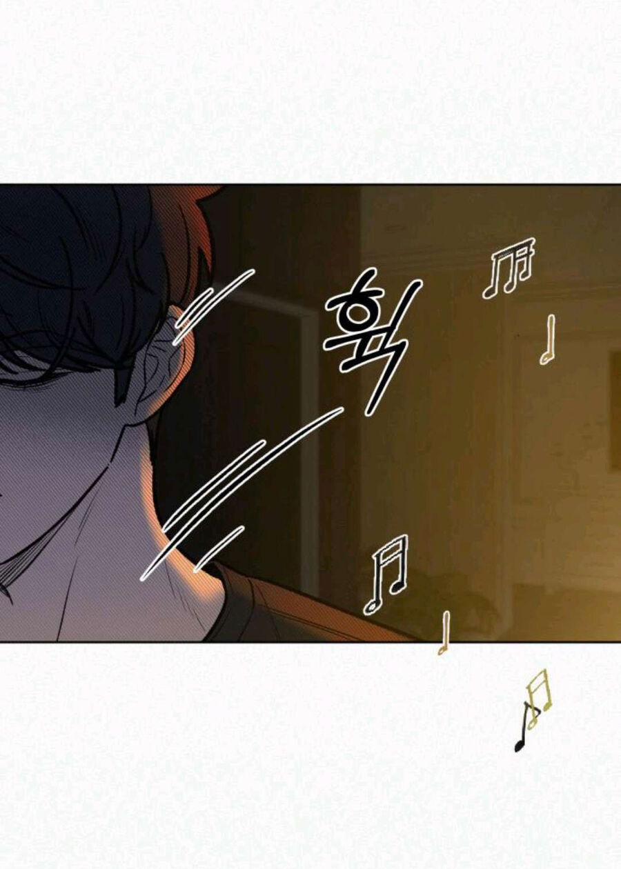 Tình Yêu Trong Sáng 63.1 trang 24