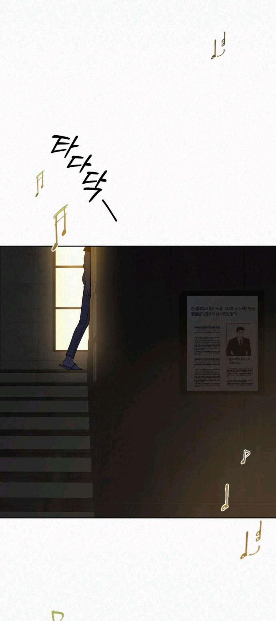 Tình Yêu Trong Sáng 63.1 trang 25