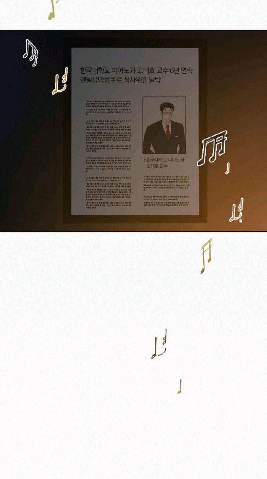 Tình Yêu Trong Sáng 63.1 trang 26