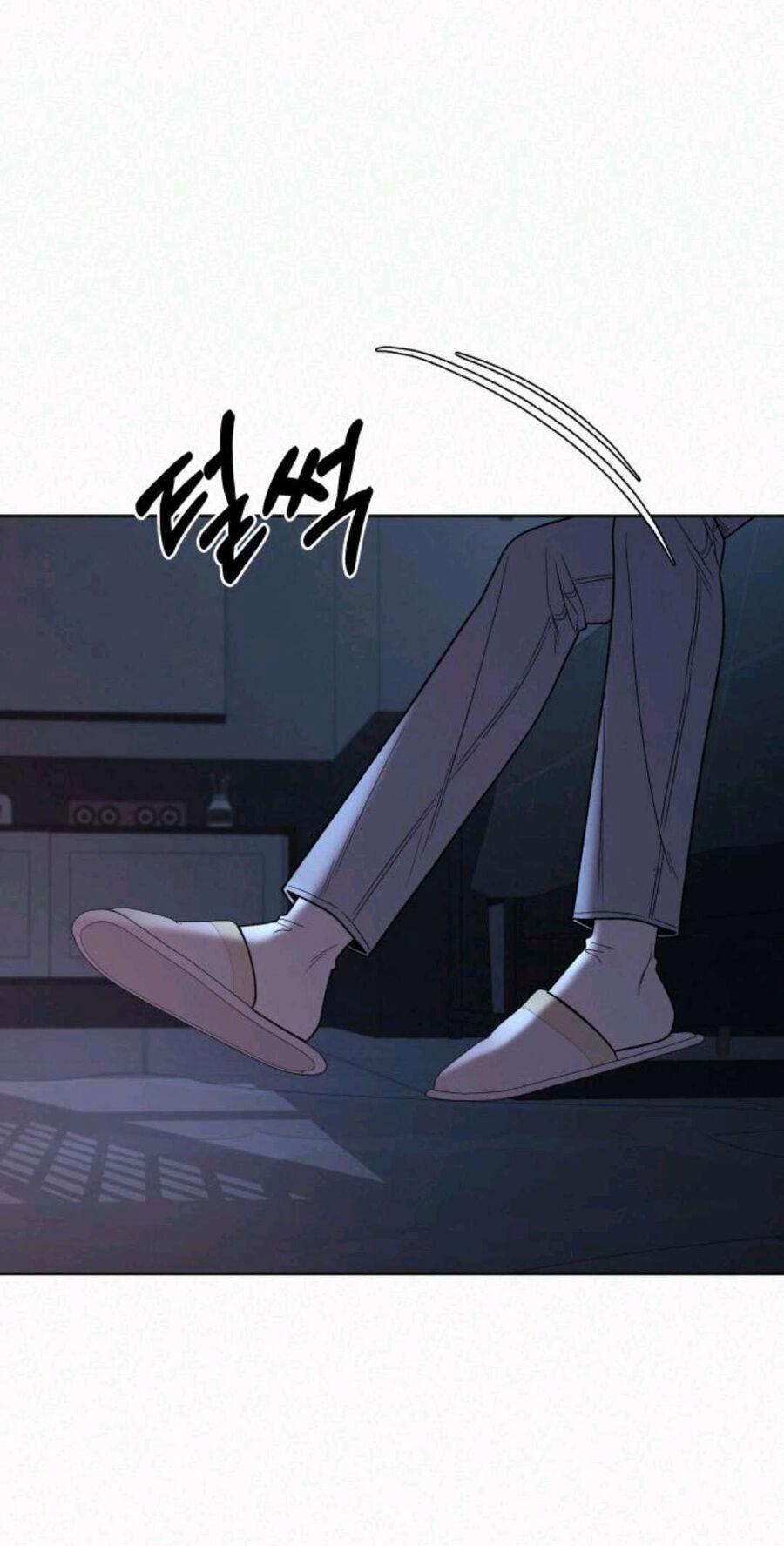 Tình Yêu Trong Sáng 63.1 trang 27