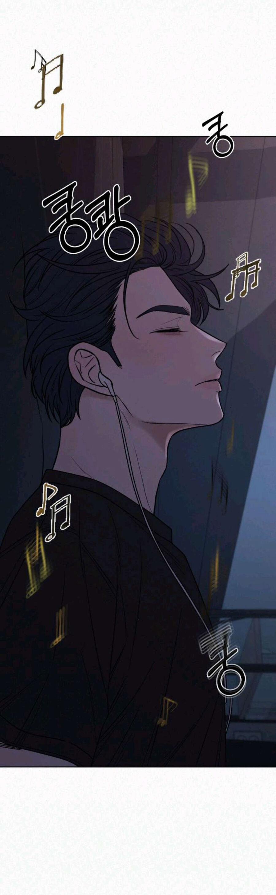 Tình Yêu Trong Sáng 63.1 trang 29