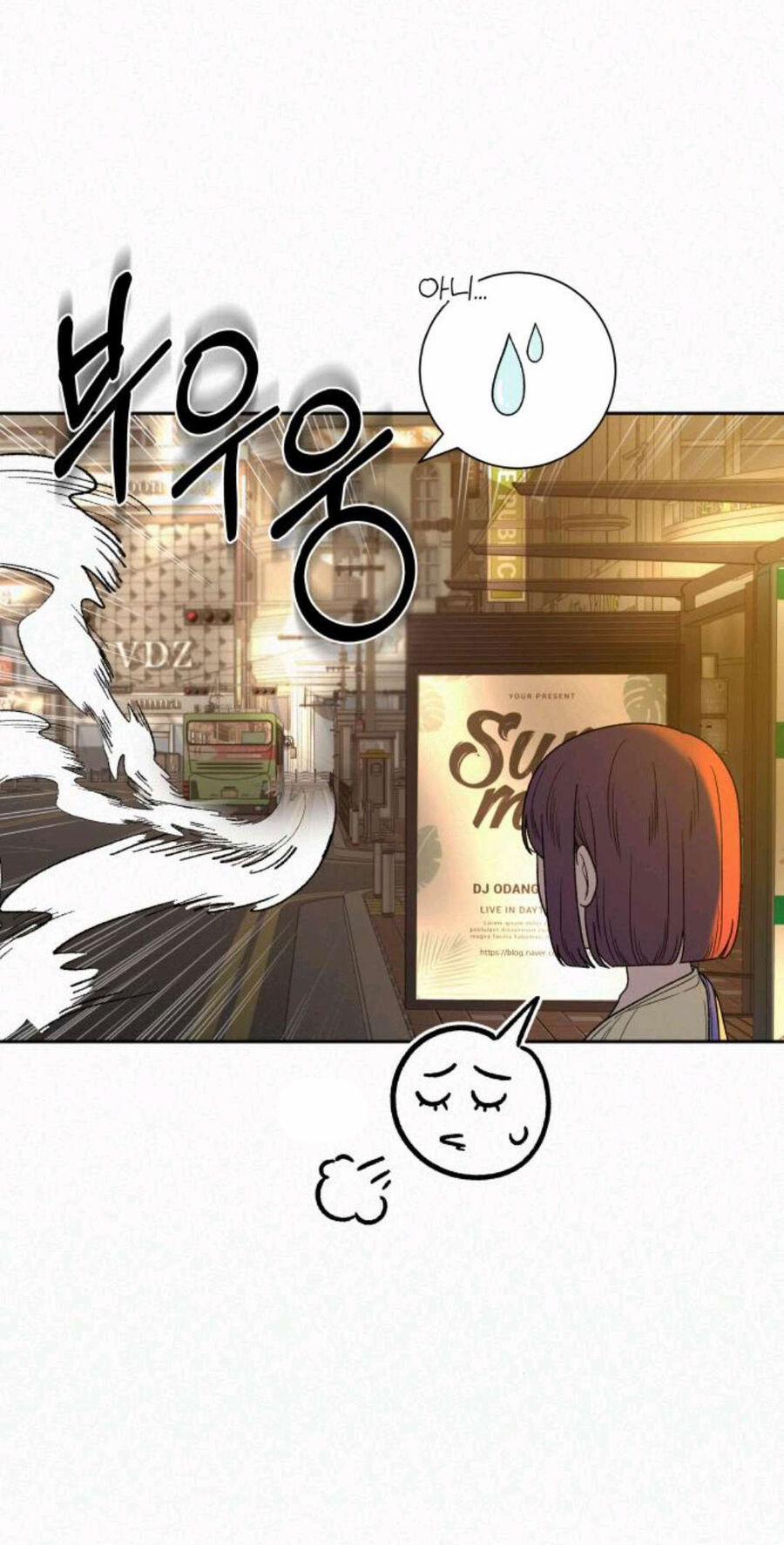 Tình Yêu Trong Sáng 63.1 trang 3