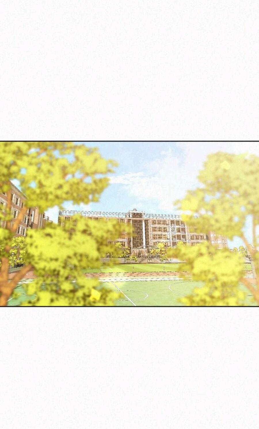 Tình Yêu Trong Sáng 63.1 trang 31