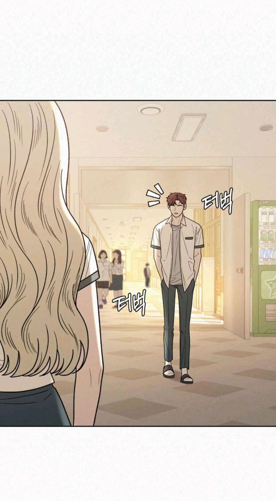 Tình Yêu Trong Sáng 63.1 trang 32