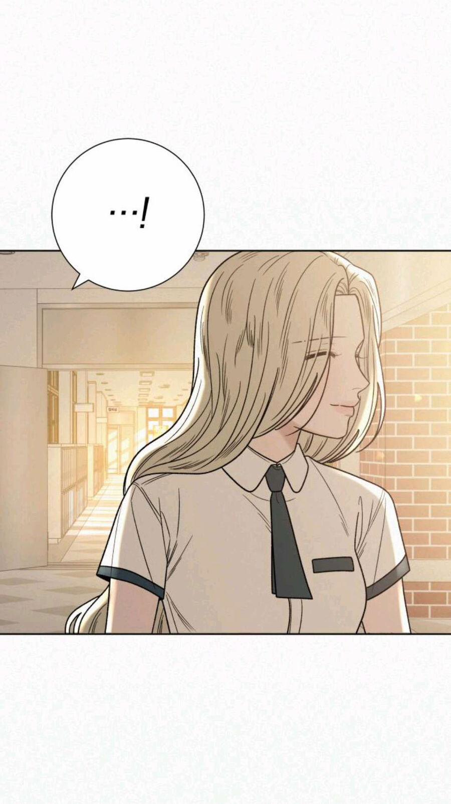 Tình Yêu Trong Sáng 63.1 trang 33