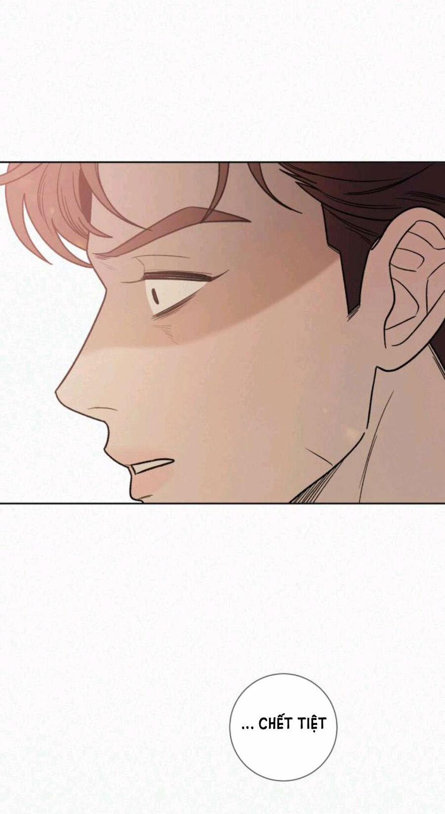 Tình Yêu Trong Sáng 63.1 trang 35