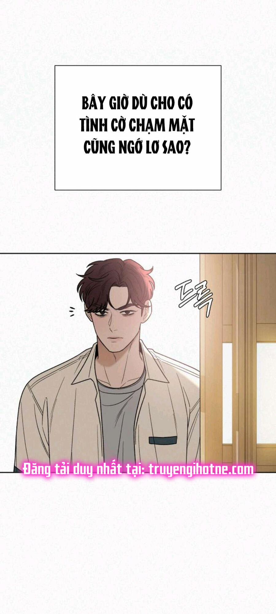 Tình Yêu Trong Sáng 63.1 trang 37