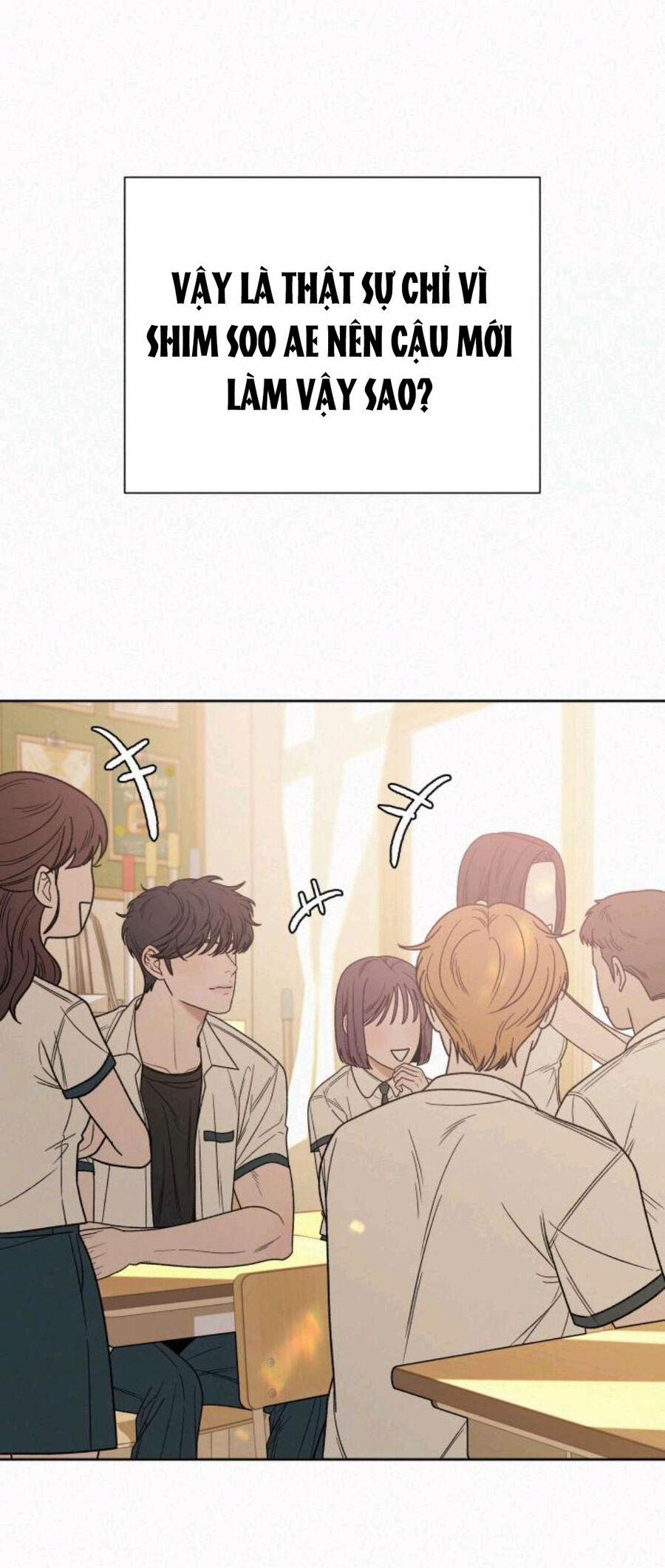 Tình Yêu Trong Sáng 63.1 trang 39