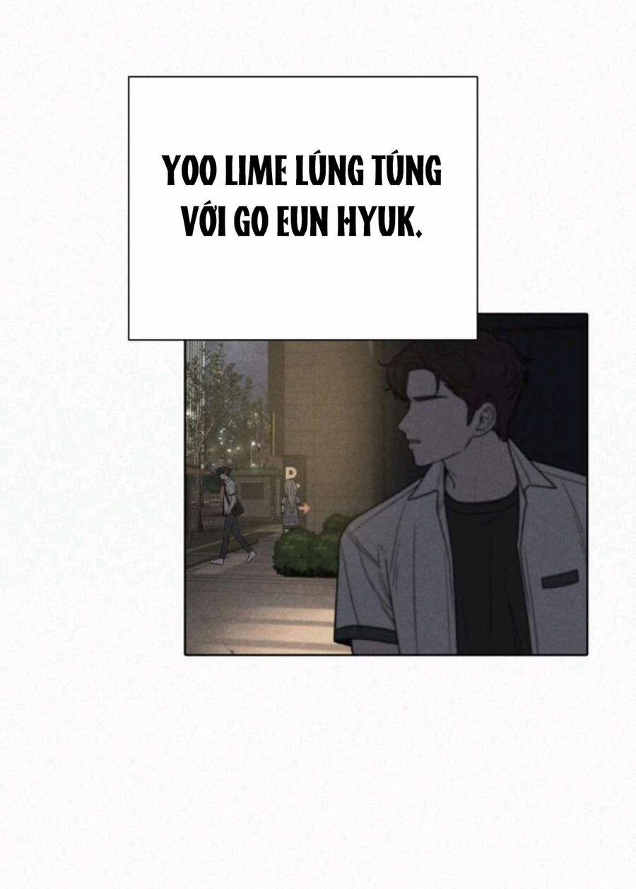 Tình Yêu Trong Sáng 63.1 trang 42