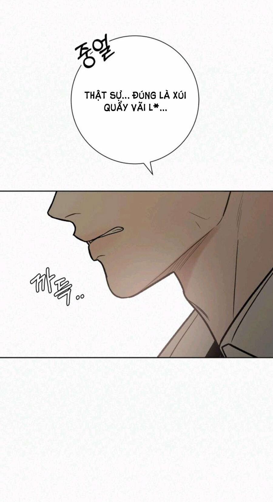 Tình Yêu Trong Sáng 63.1 trang 43