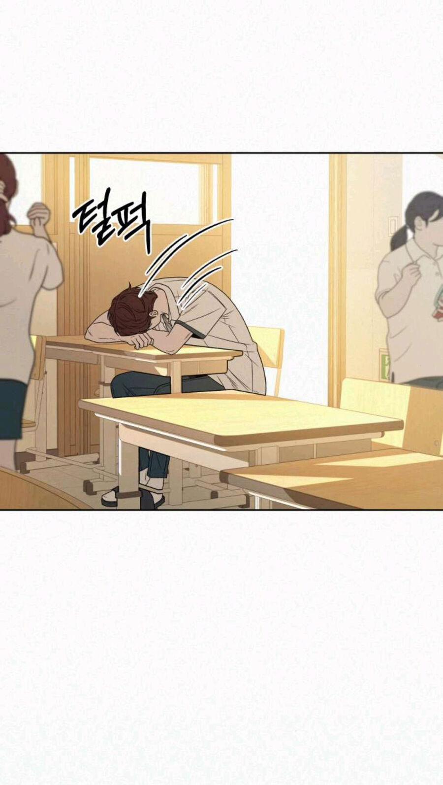 Tình Yêu Trong Sáng 63.1 trang 44