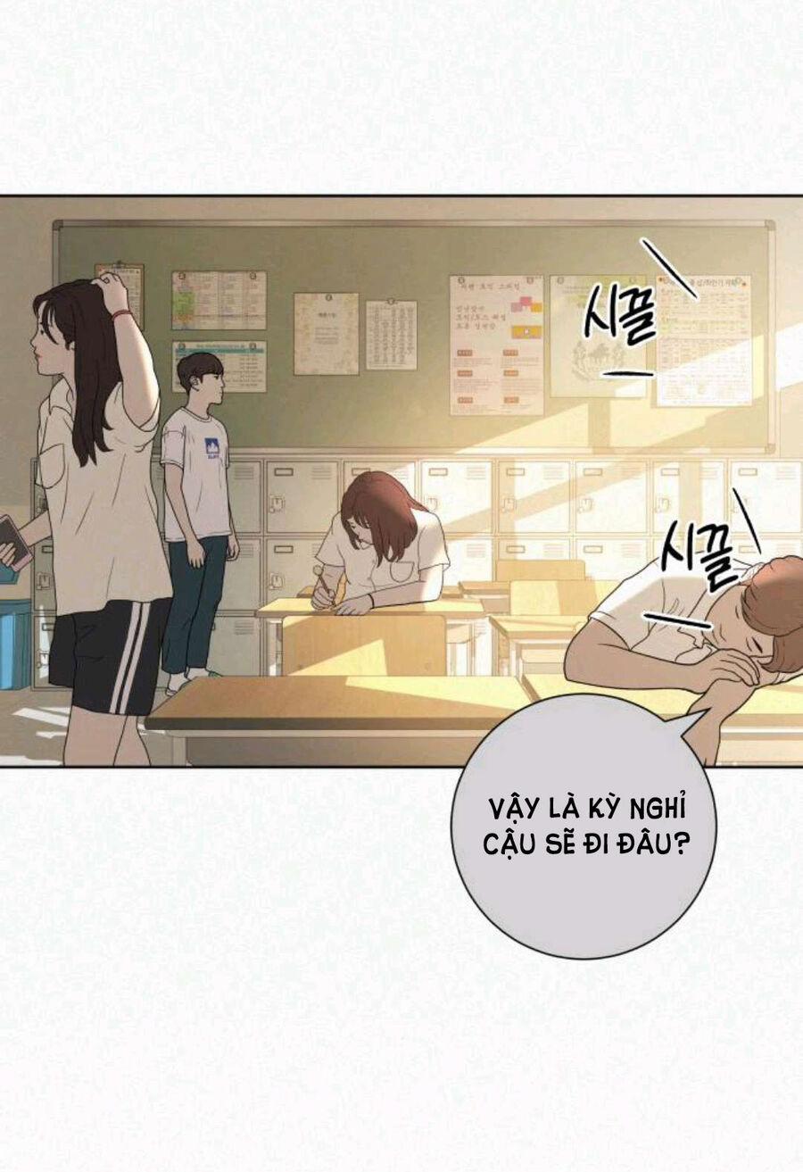 Tình Yêu Trong Sáng 63.1 trang 45