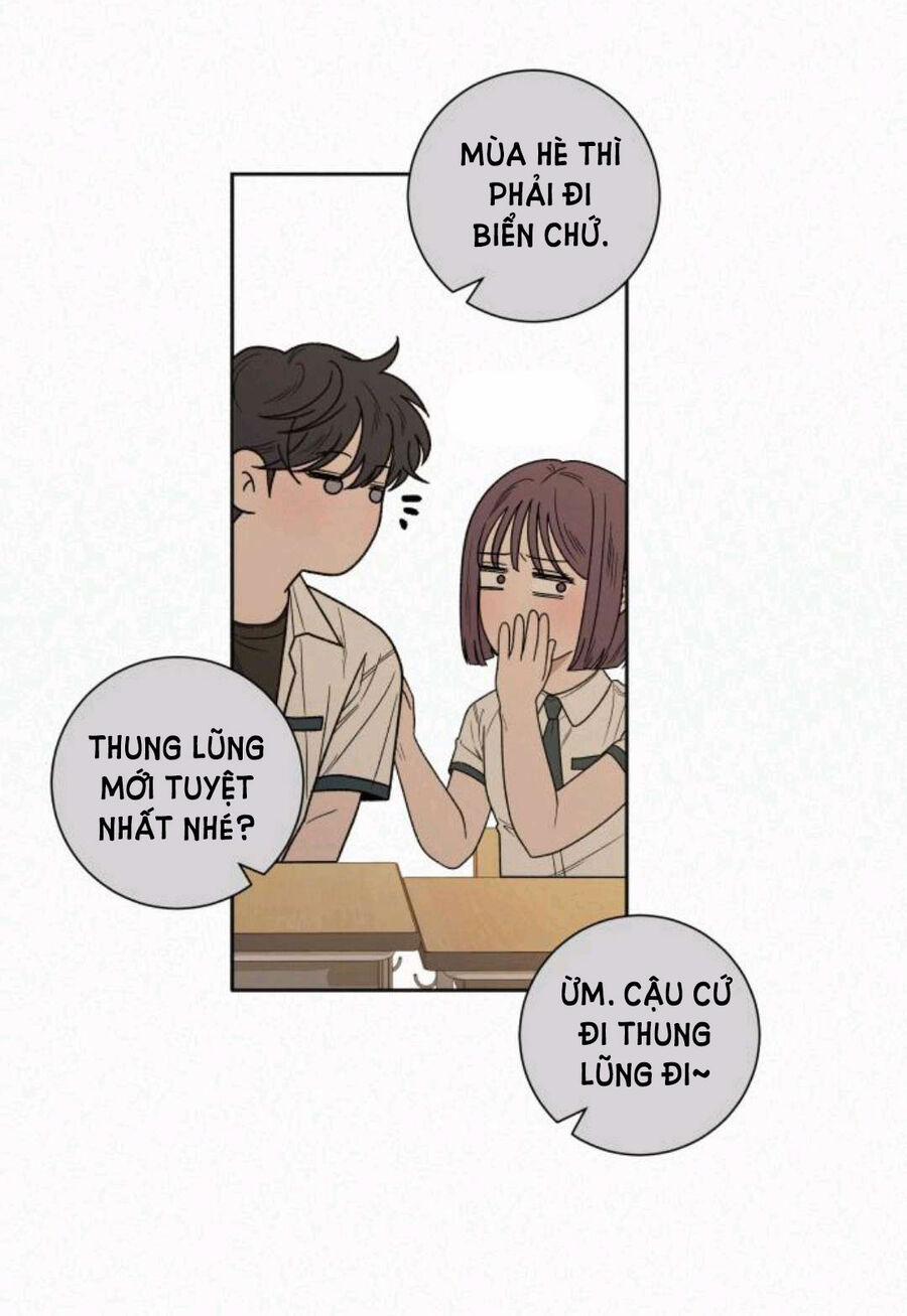 Tình Yêu Trong Sáng 63.1 trang 46