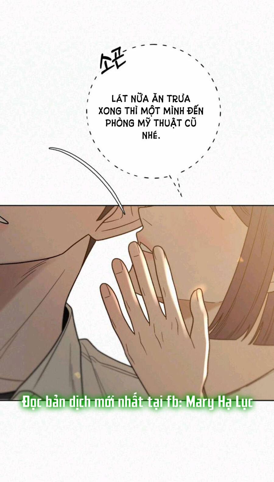 Tình Yêu Trong Sáng 63.1 trang 47