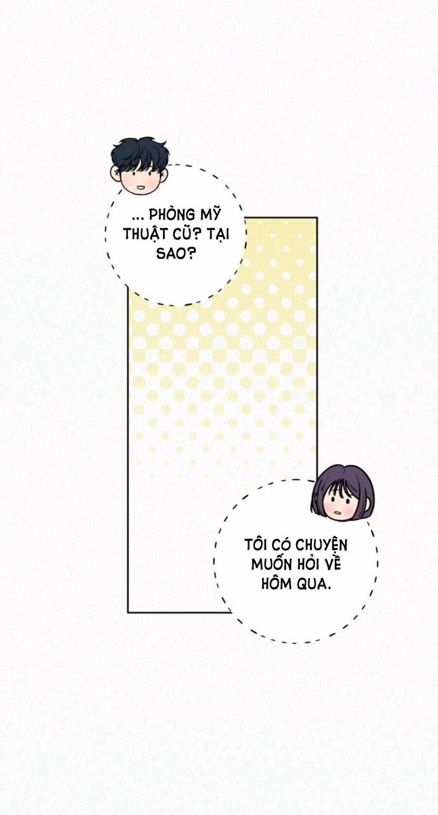 Tình Yêu Trong Sáng 63.1 trang 48