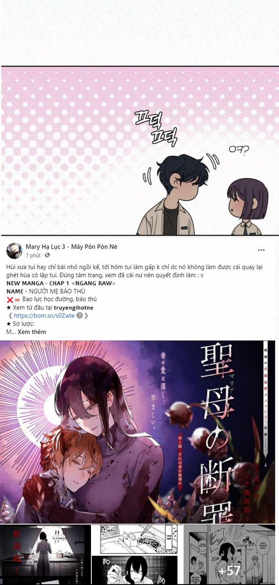 Tình Yêu Trong Sáng 63.1 trang 49