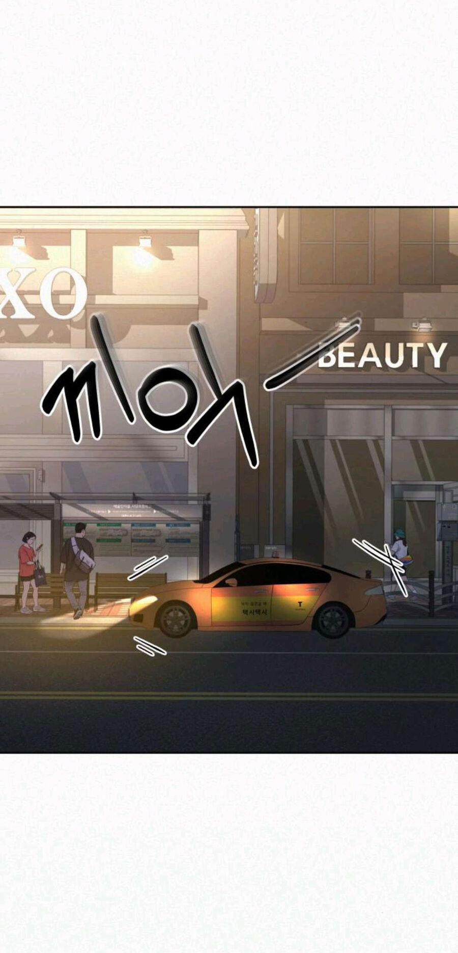 Tình Yêu Trong Sáng 63.1 trang 5