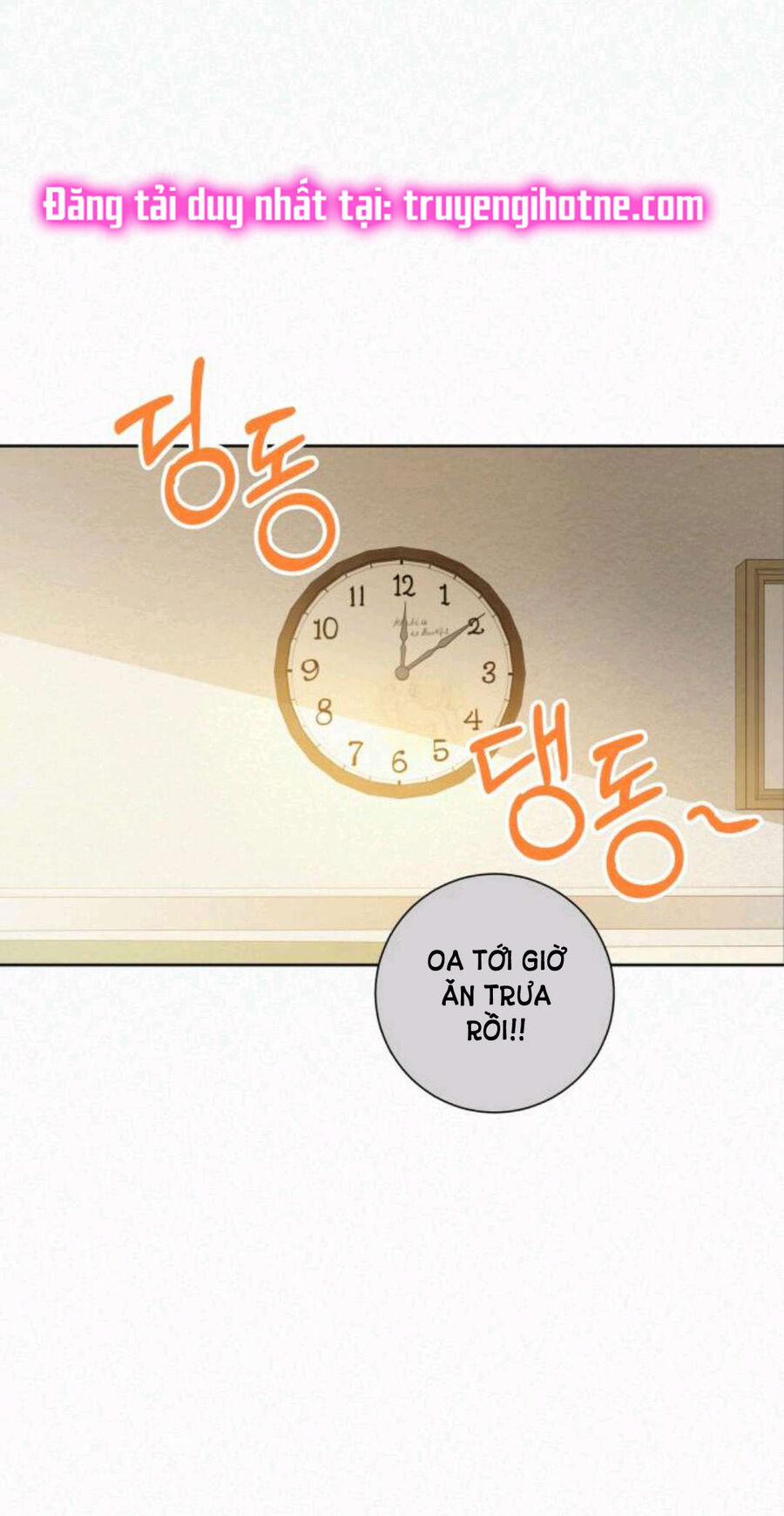 Tình Yêu Trong Sáng 63.1 trang 51