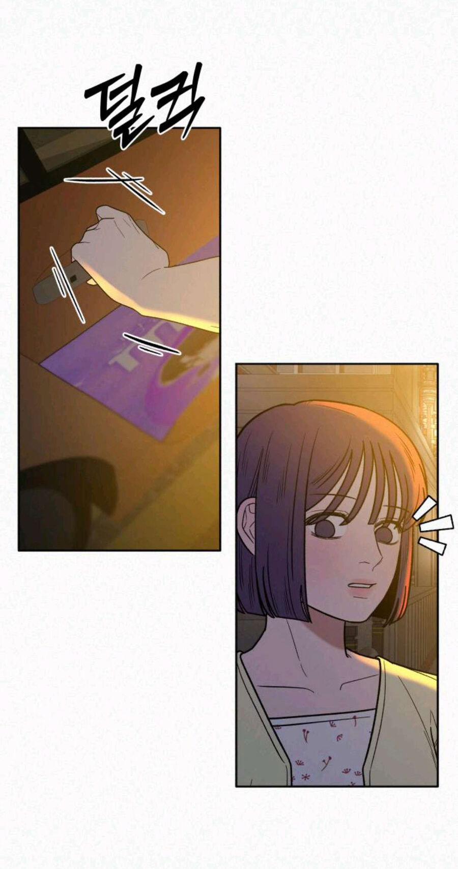 Tình Yêu Trong Sáng 63.1 trang 6