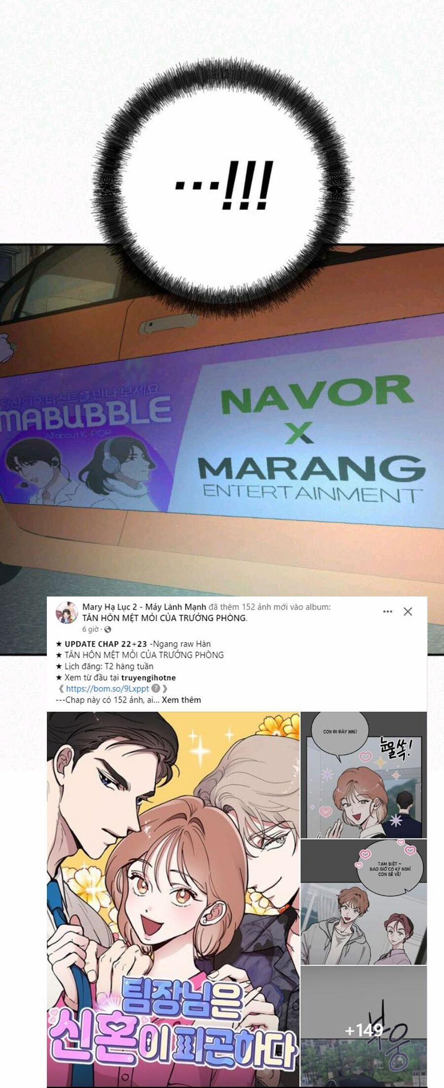 Tình Yêu Trong Sáng 63.1 trang 7