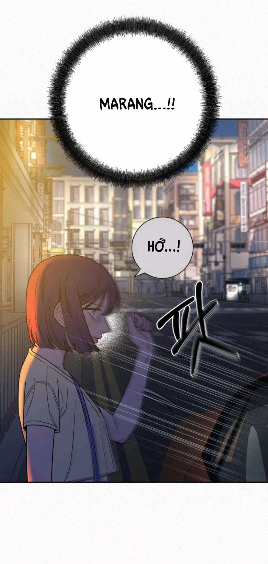 Tình Yêu Trong Sáng 63.1 trang 8