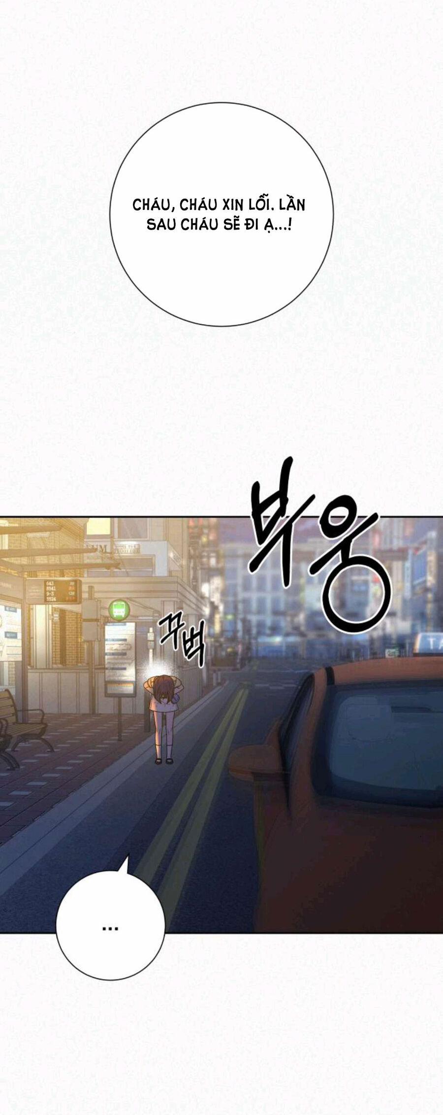 Tình Yêu Trong Sáng 63.1 trang 9