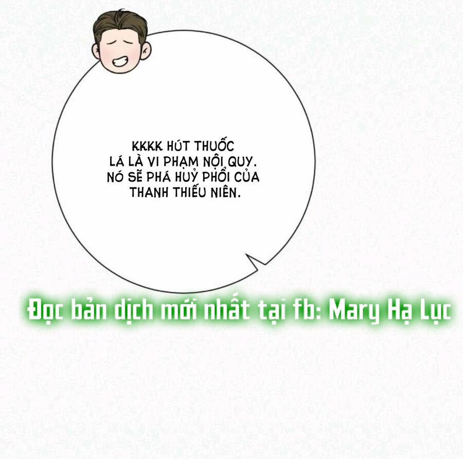 Tình Yêu Trong Sáng 63.2 trang 14