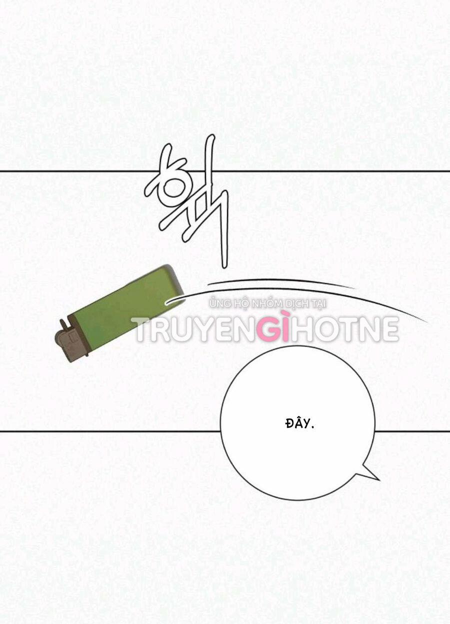 Tình Yêu Trong Sáng 63.2 trang 16