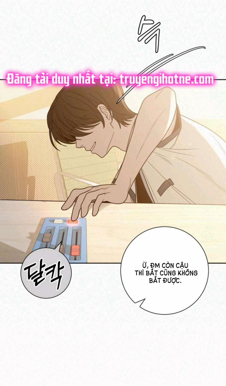 Tình Yêu Trong Sáng 63.2 trang 18