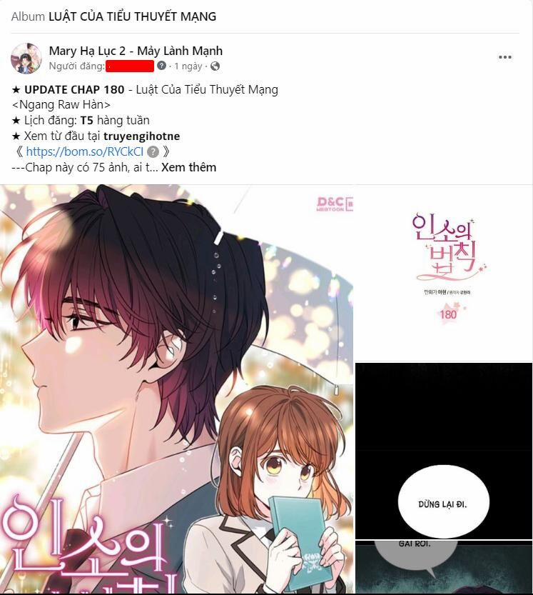 Tình Yêu Trong Sáng 63.2 trang 2