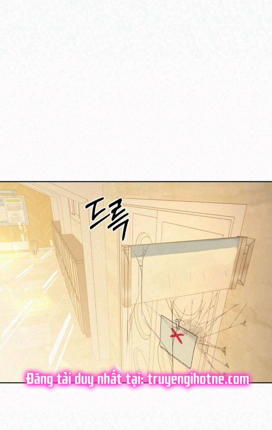 Tình Yêu Trong Sáng 63.2 trang 20