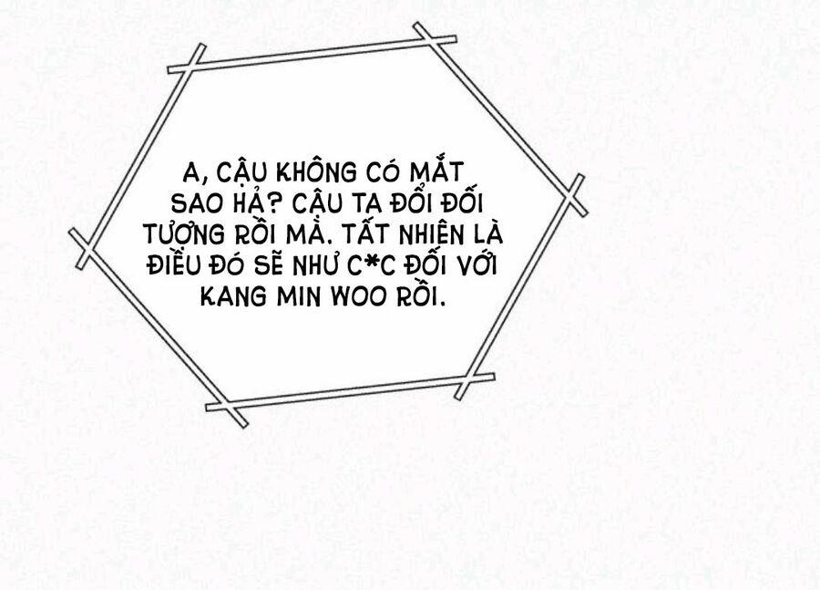 Tình Yêu Trong Sáng 63.2 trang 28