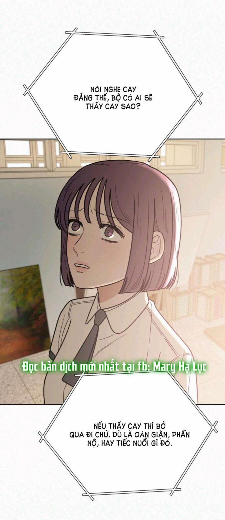 Tình Yêu Trong Sáng 63.2 trang 29