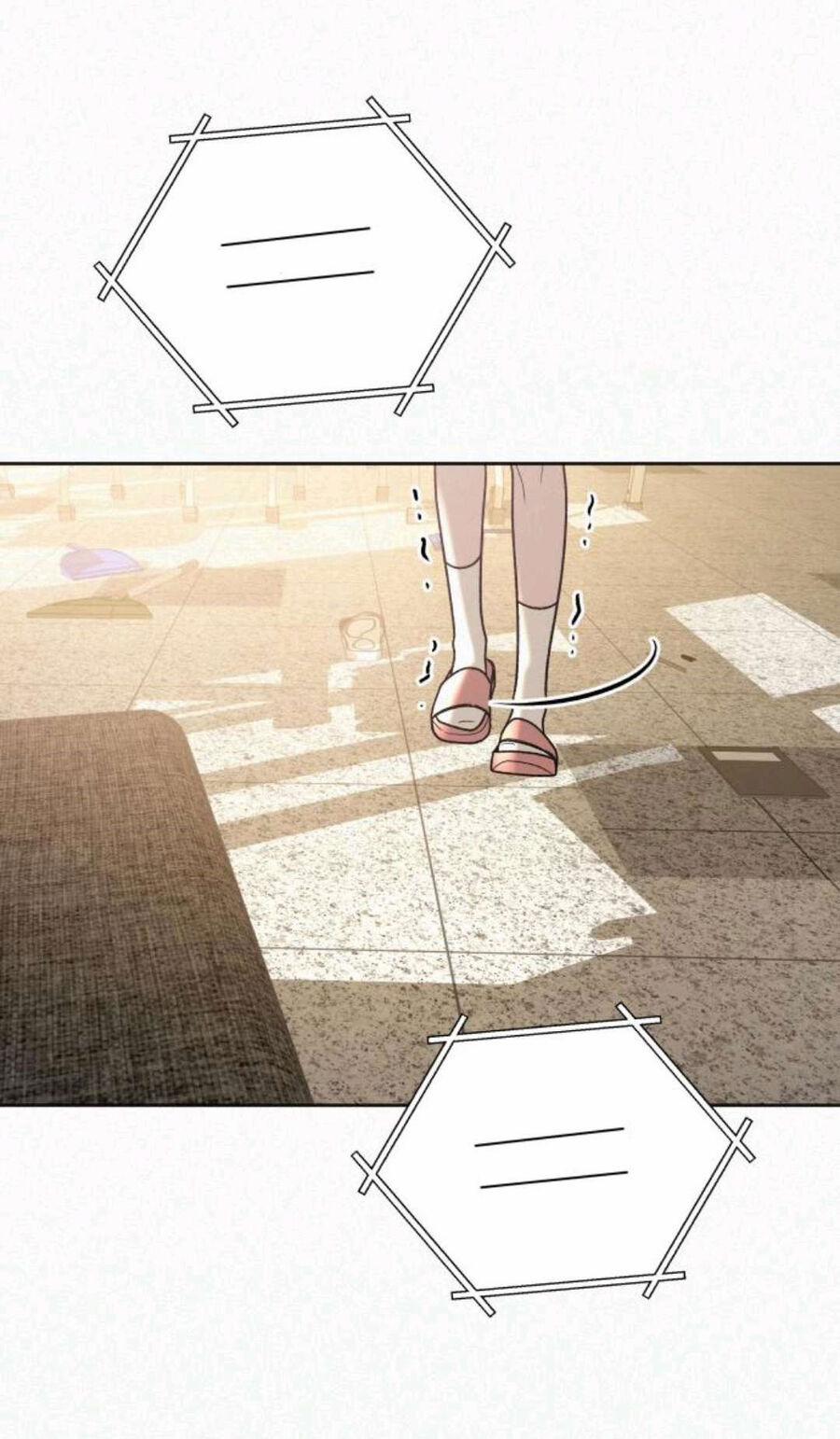 Tình Yêu Trong Sáng 63.2 trang 35