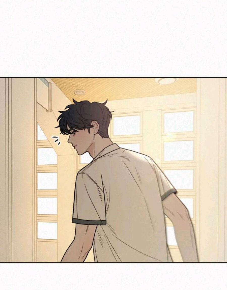 Tình Yêu Trong Sáng 63.2 trang 37