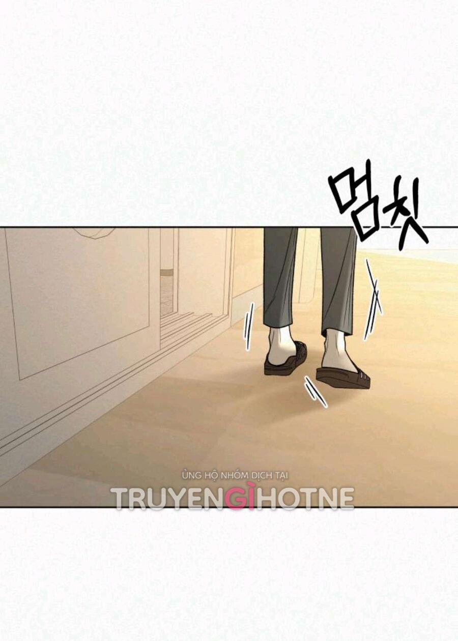 Tình Yêu Trong Sáng 63.2 trang 38