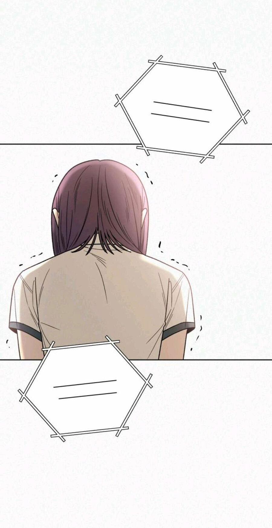 Tình Yêu Trong Sáng 63.2 trang 39