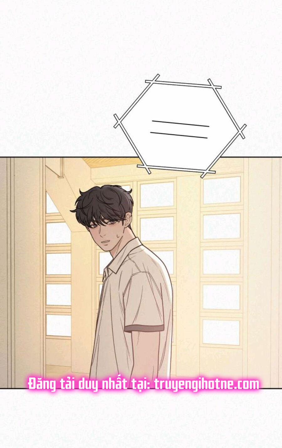 Tình Yêu Trong Sáng 63.2 trang 40