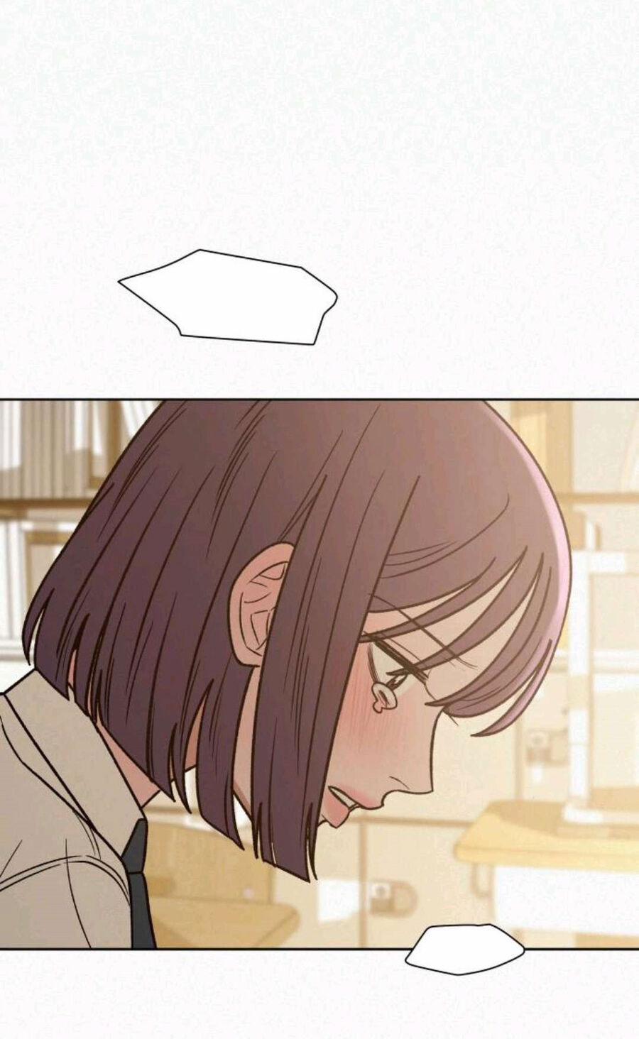 Tình Yêu Trong Sáng 63.2 trang 41