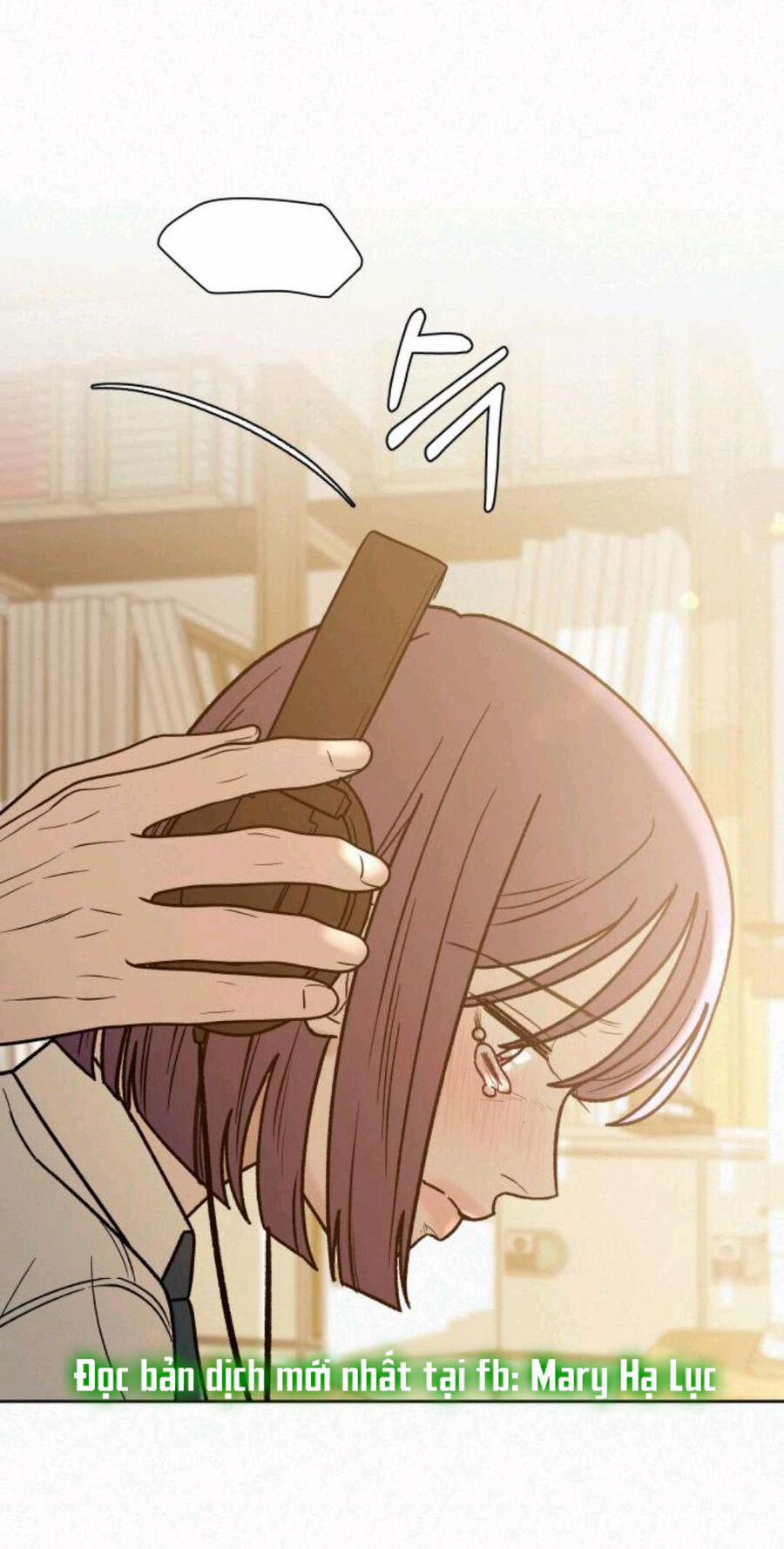 Tình Yêu Trong Sáng 63.2 trang 42