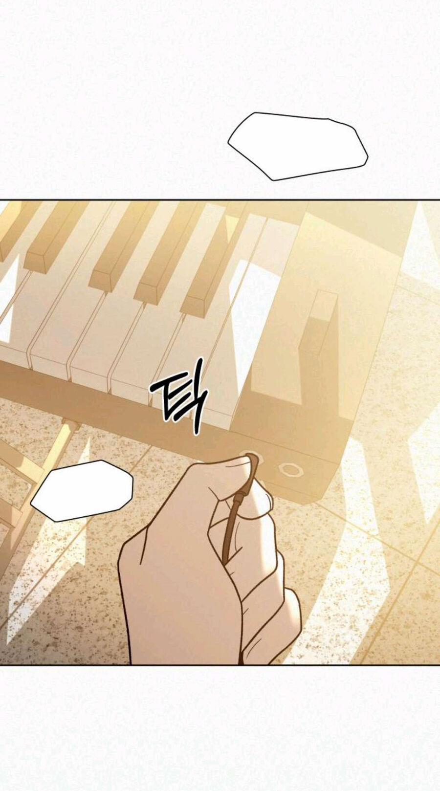 Tình Yêu Trong Sáng 63.2 trang 43